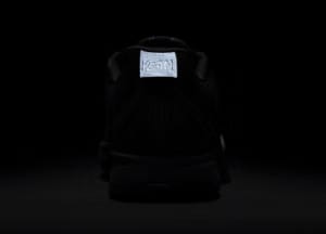 Nike Ja 2 LX Swarovski Black Label