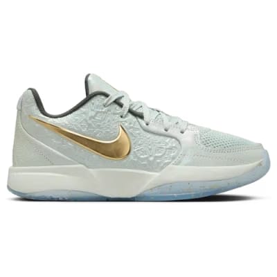 Nike Ja 2 Tree Topper