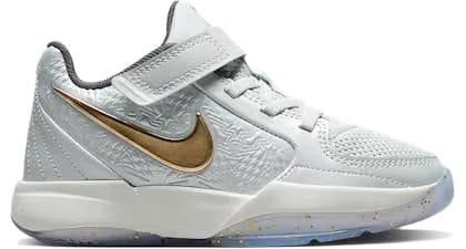 Nike Ja 2 Tree Topper