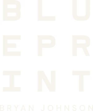 Blueprint Bryan Johnson 302 Laser Cap