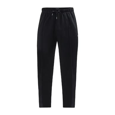 Represent Taped Track Pant Jet Black SS26