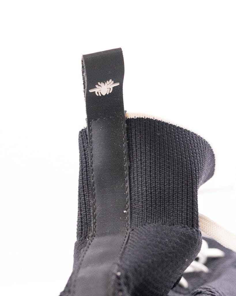 Dior Homme Trainers (UK 10)