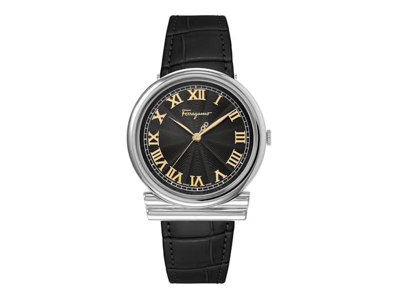 Ferragamo Gancini SFUF00621