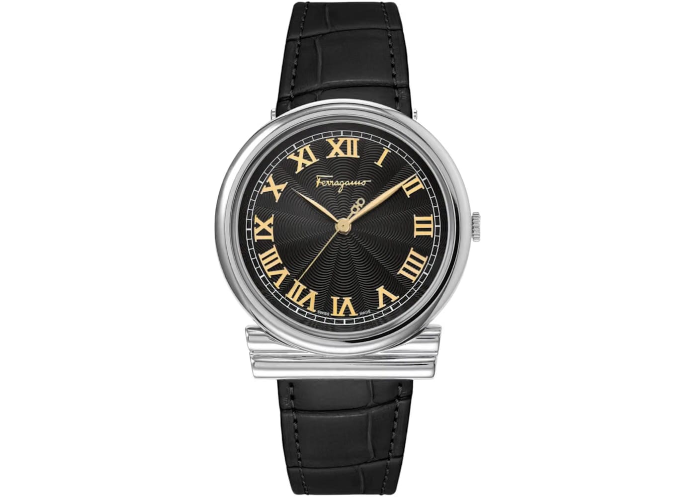 Ferragamo Gancini SFUF00621