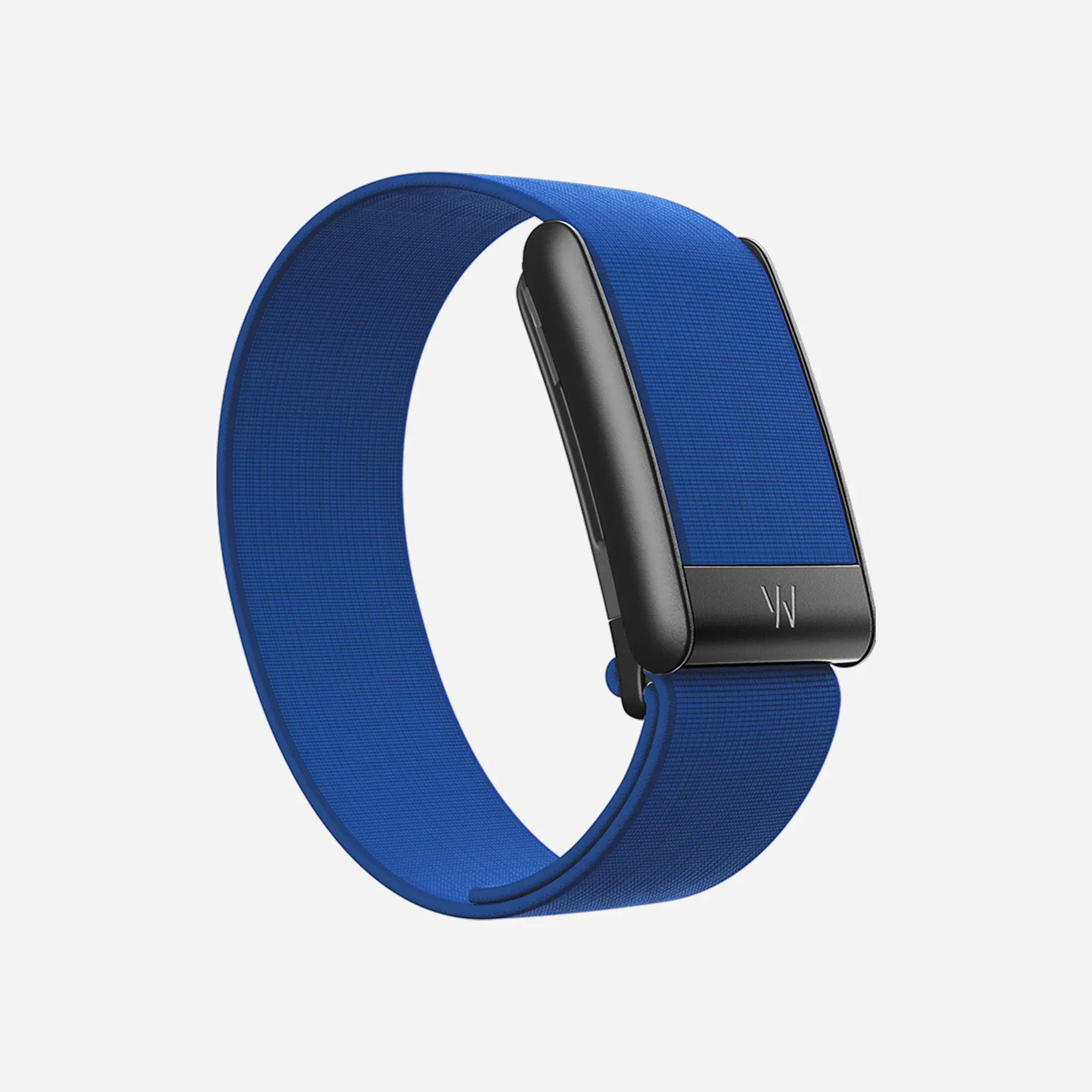 Whoop 5.0 Peak Wearable Health, Fitness & Activity Tracker with 12 Month Subscription