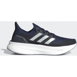 Adidas Ultraboost 5 Shoes Dark Blue Zero Metalic Legend Ink