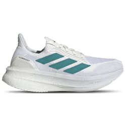Adidas Ultraboost 5 Shoes Dark Blue Zero Metalic Legend Ink