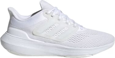 Adidas Ultraboost 5 Shoes Cloud White Crystal White
