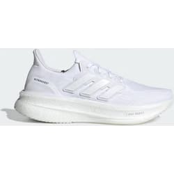Adidas Ultraboost 5 Shoes Cloud White Crystal White