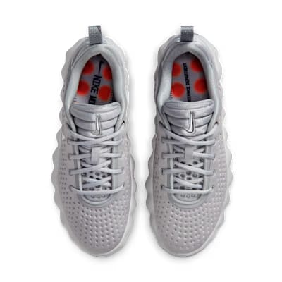 Nike Mind 002 Thunder Blue Chrome