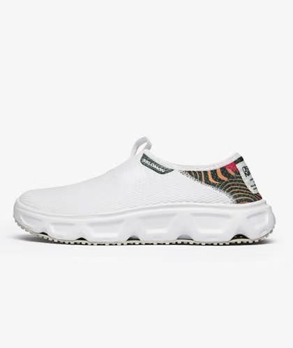 Salomon Advanced Reelax Moc 6.0 Ciele