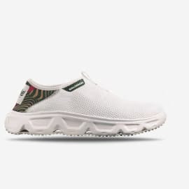 Salomon Advanced Reelax Moc 6.0 Ciele