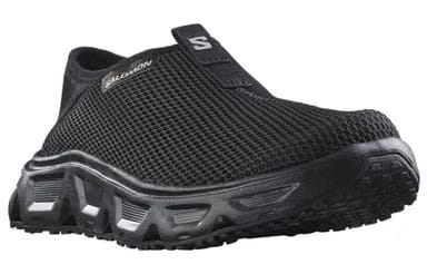 Salomon Advanced Reelax Moc 6.0 Ciele