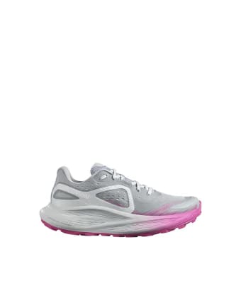 Salomon Advanced Glide Max Tr Ciele