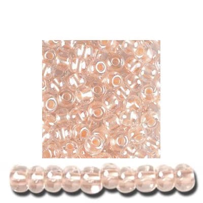 On Running Cloud 6 Coast Salmon Pearl Womens