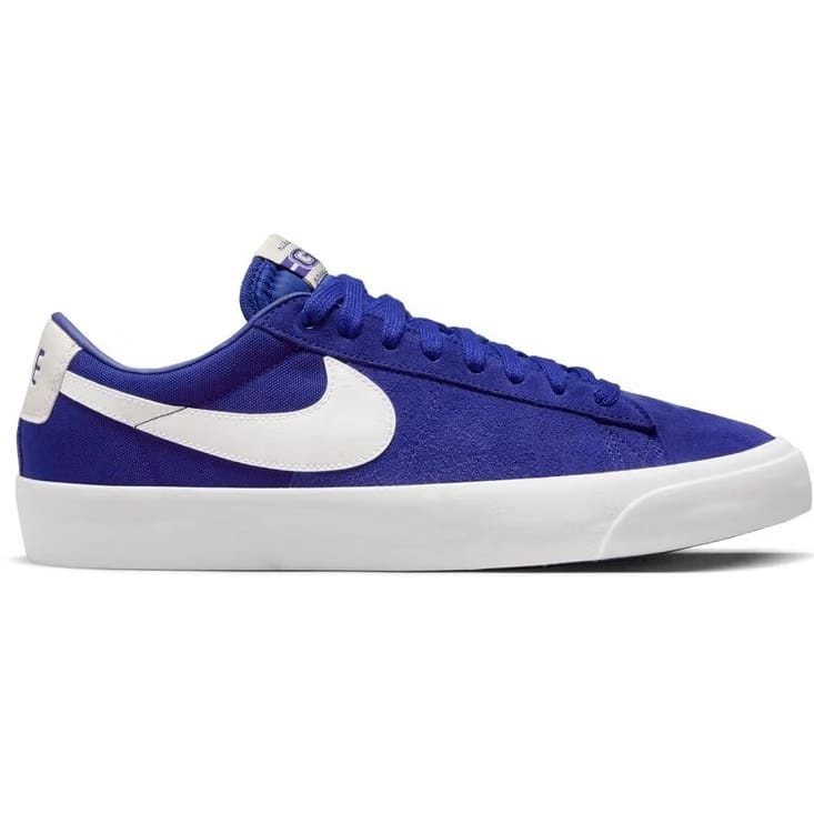 Nike Sb Zoom Blazer Low Gt Cats Paw Saloon