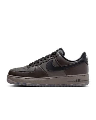 Nike Air Force 1 Low Victor Solomon Sunset Strip