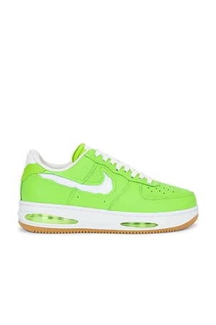 Nike Air Force 1 Low Victor Solomon Sunset Strip