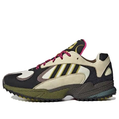 Adidas Yung-1 Salmon