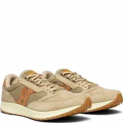 Saucony Freedom Runner Premier Stormlight