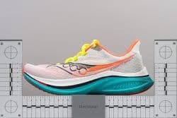 Saucony Endorphin Speed 5 Keith Haring Nyc Marathon