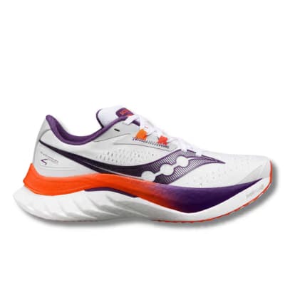 Saucony Endorphin Speed 5 Keith Haring Nyc Marathon