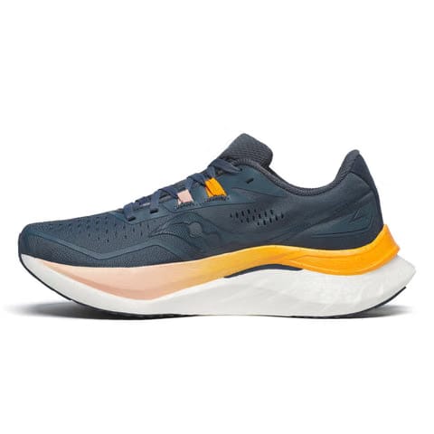 Saucony Endorphin Speed 4 Dusk Peel Womens