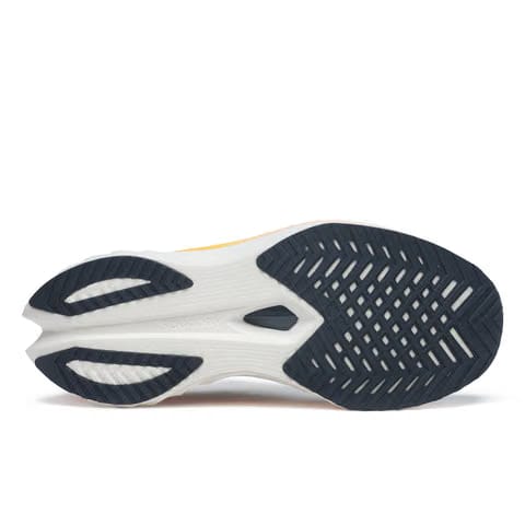 Saucony Endorphin Speed 4 Dusk Peel Womens