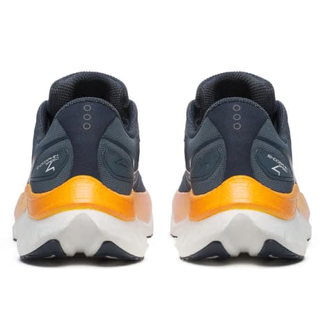 Saucony Endorphin Speed 4 Dusk Peel Womens