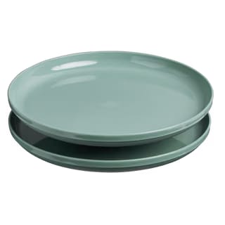 Stanley The Wildfare Pro Fry Pan Cookset 15-piece set Pale Pebble + Stone