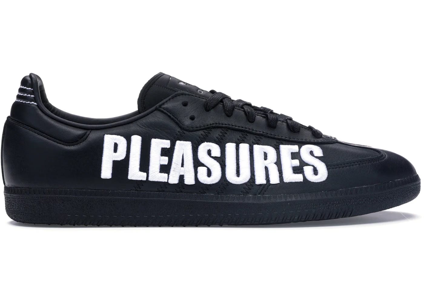 Adidas Samba Pleasures