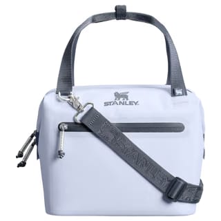 Stanley The All Day Julienne Mini Cooler Black Honey