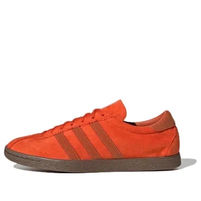 Adidas Tobacco C.P. Company Red