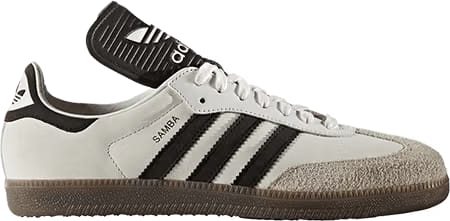 Adidas Samba Club América