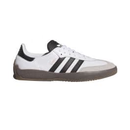 Adidas Puig Samba Core Black White