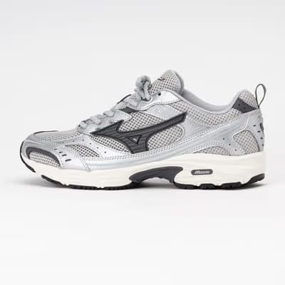 Mizuno Mxr White Iron Gate