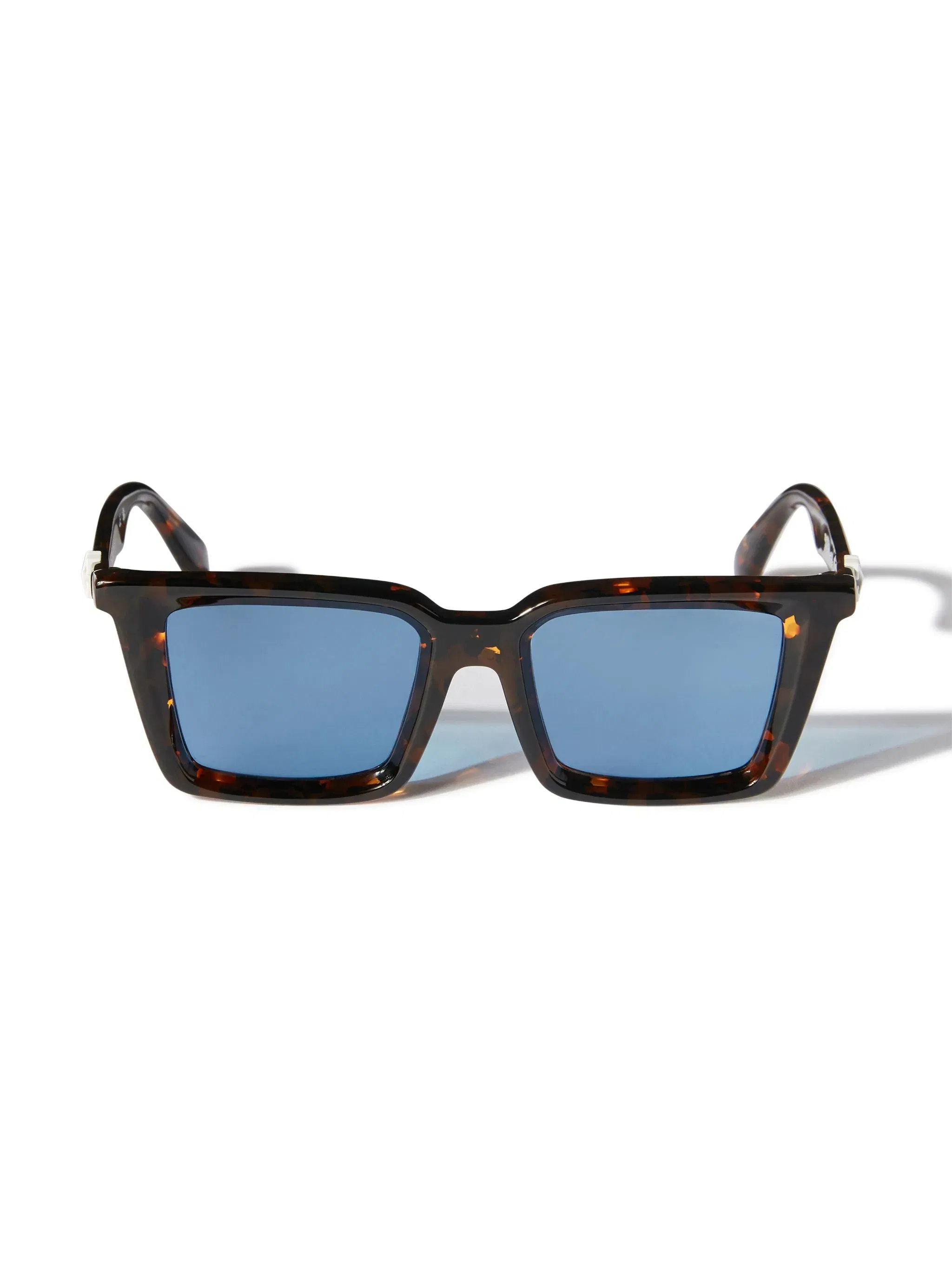 Off-White Dalton Unglasses