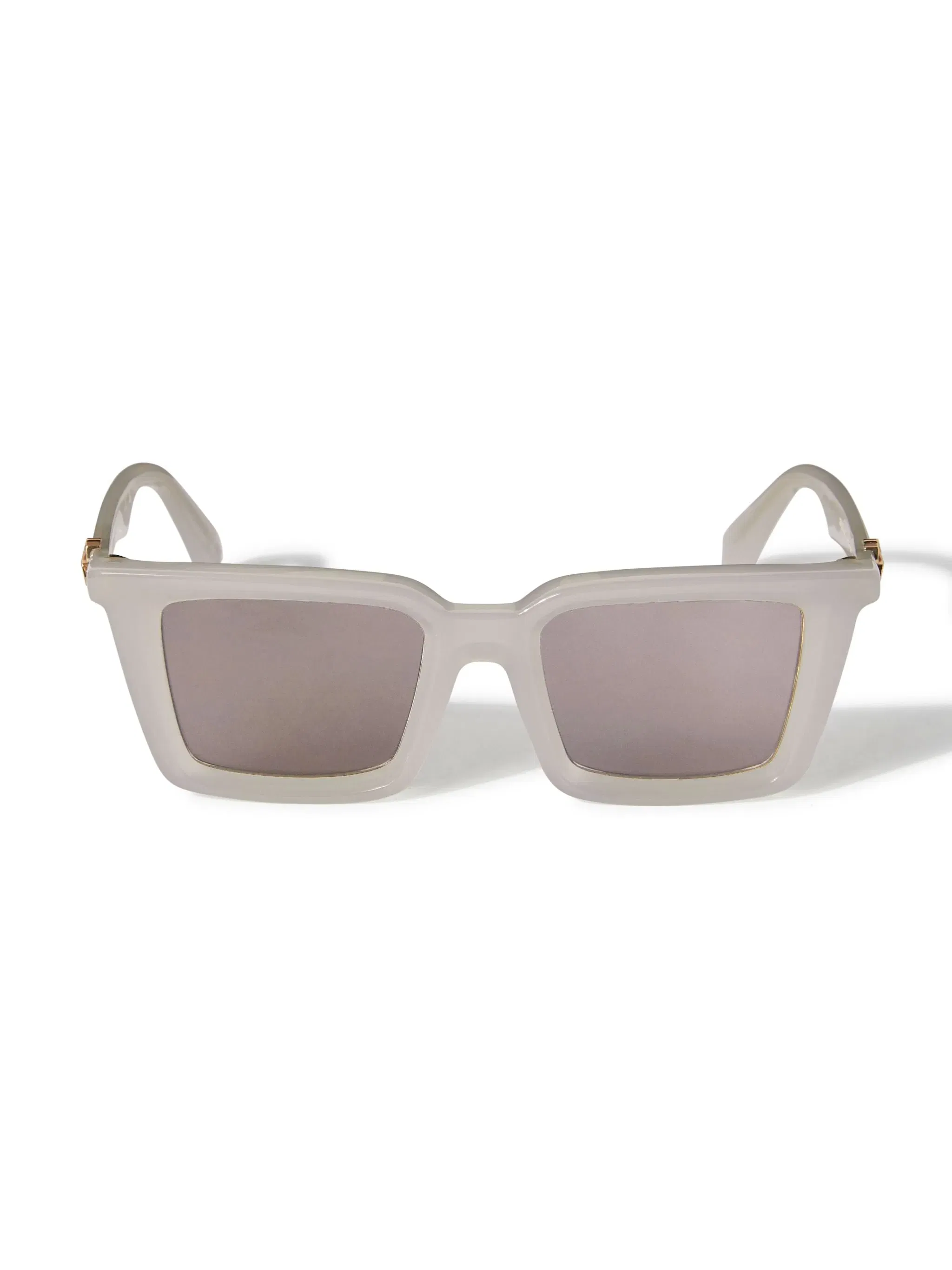 Off-White Dalton Unglasses