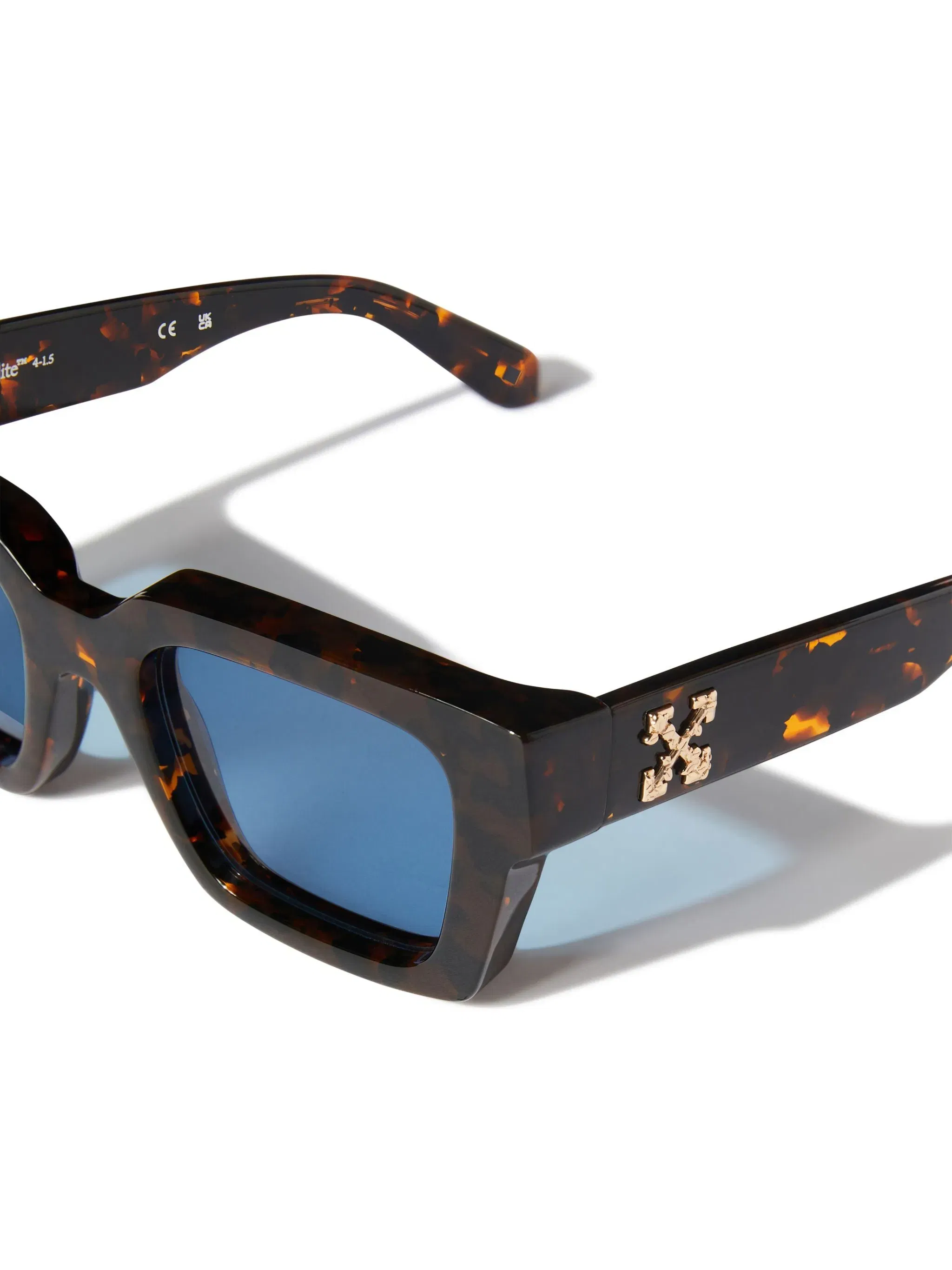 Off-White Dalton Unglasses