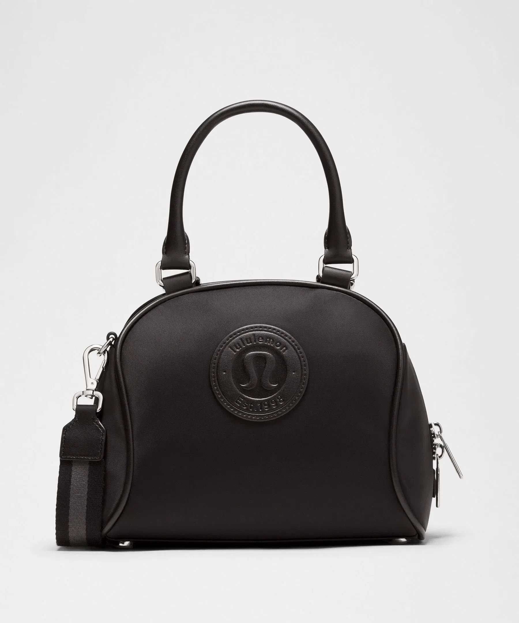 Lululemon Bowler Crossbody Bag 4.5L