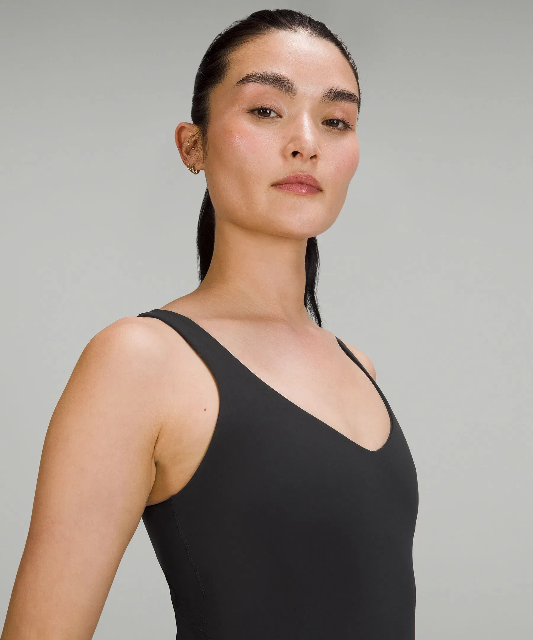 Lululemon lululemon Align™ Bodysuit 28"