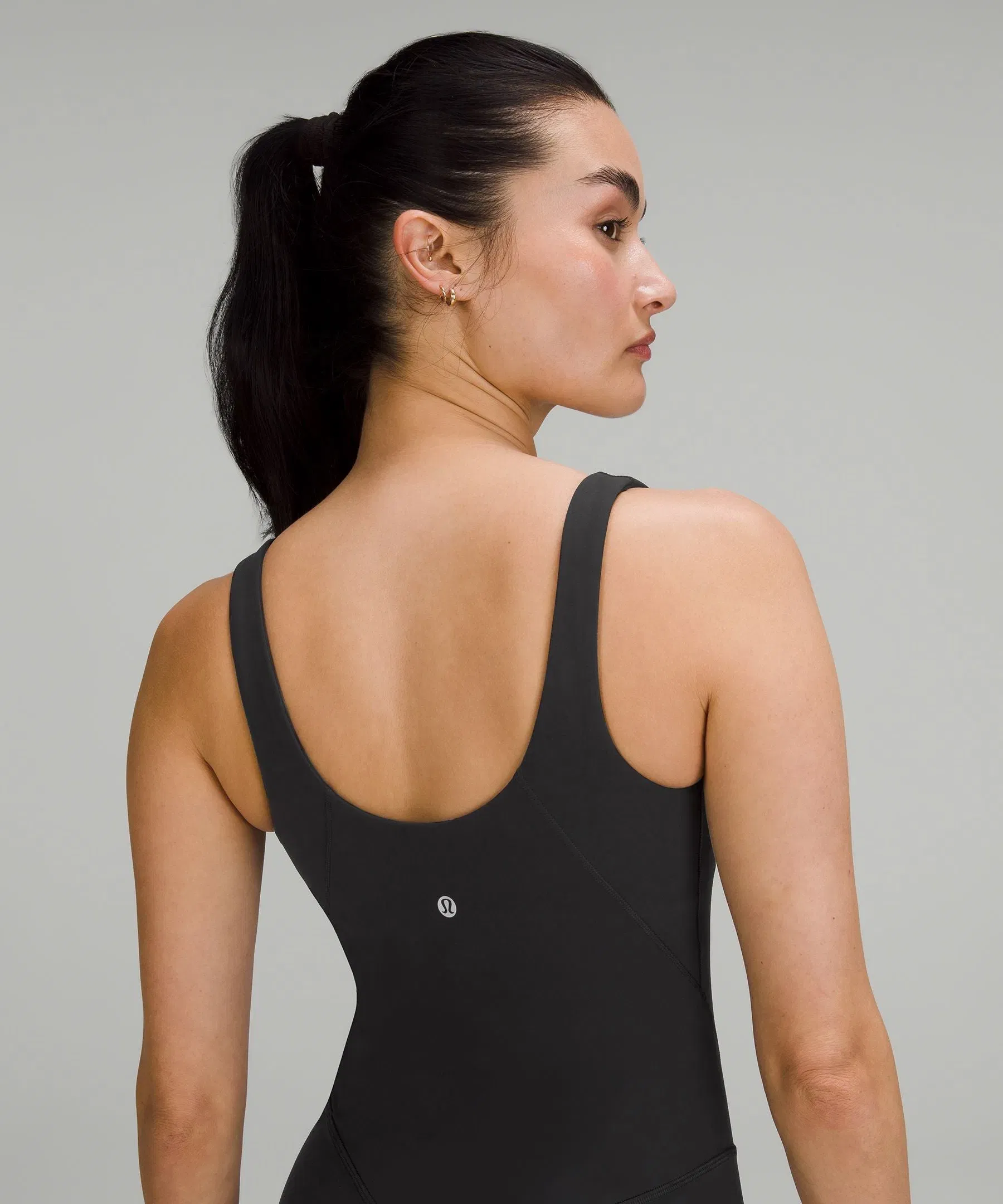 Lululemon lululemon Align™ Bodysuit 28"