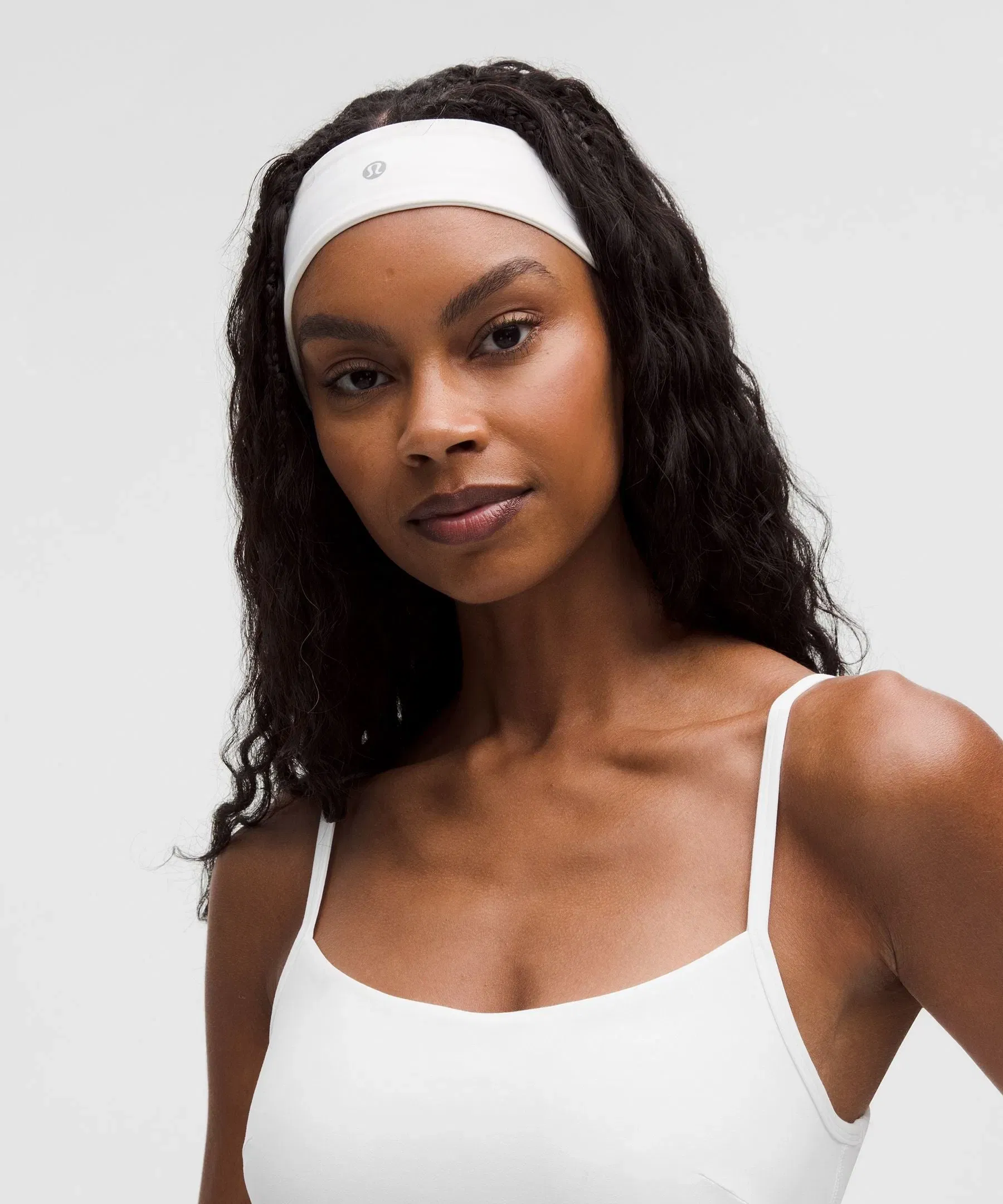 Lululemon lululemon Align™ Cami Strap Dress