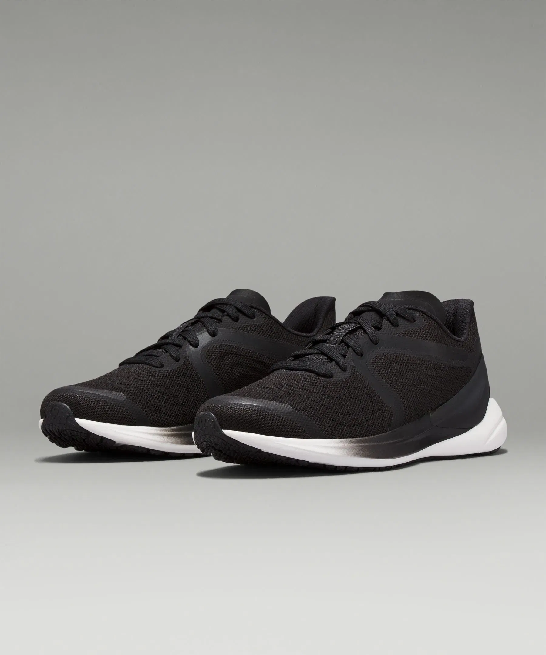 Lululemon Women's Blissfeel 2 Running Shoe