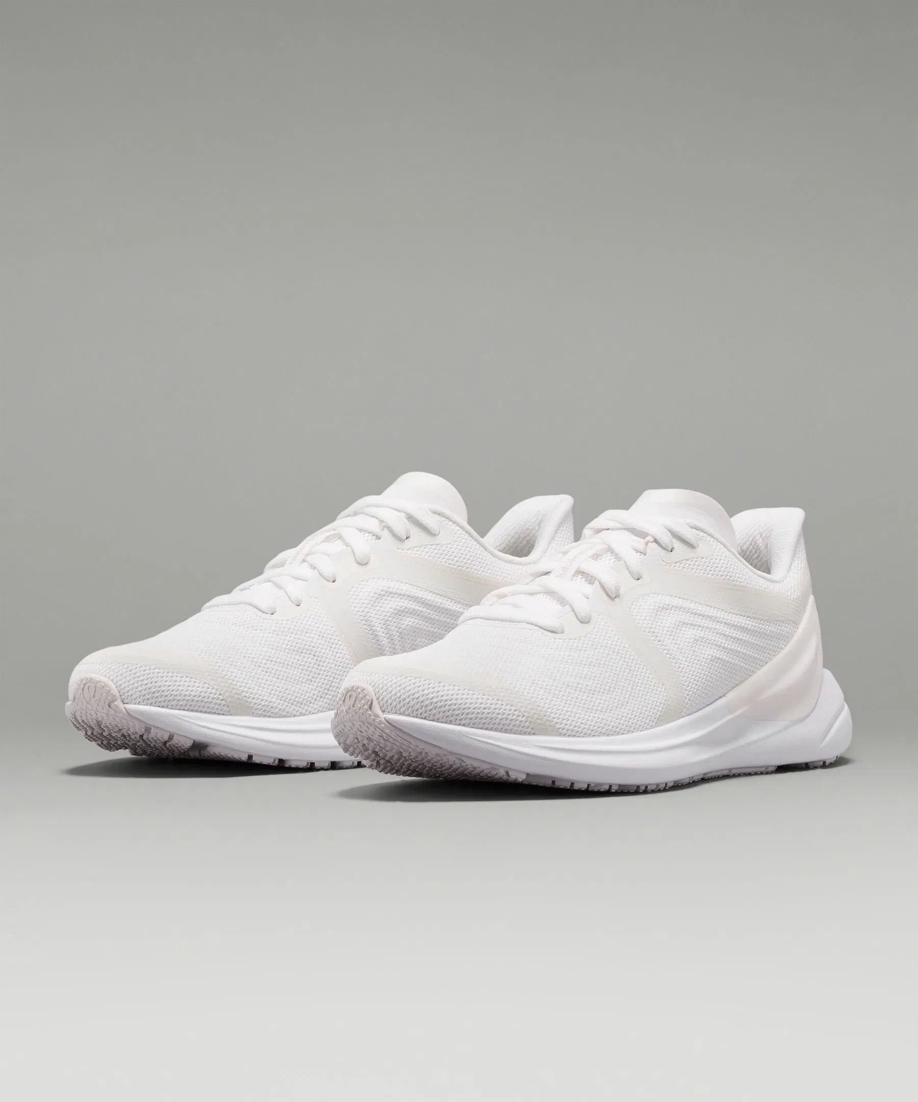 Lululemon Women's Blissfeel 2 Running Shoe