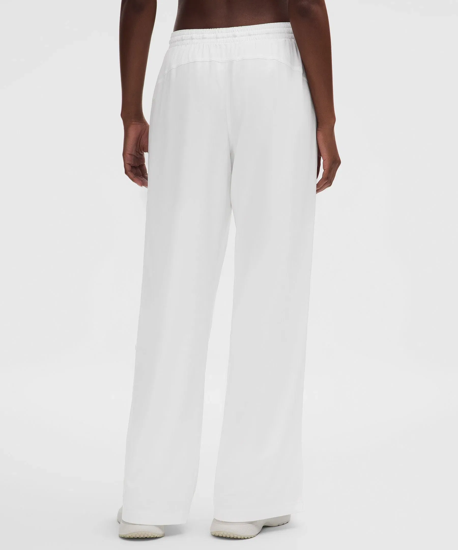 Lululemon Court Rival Tennis Track Pant Regular *Graphic