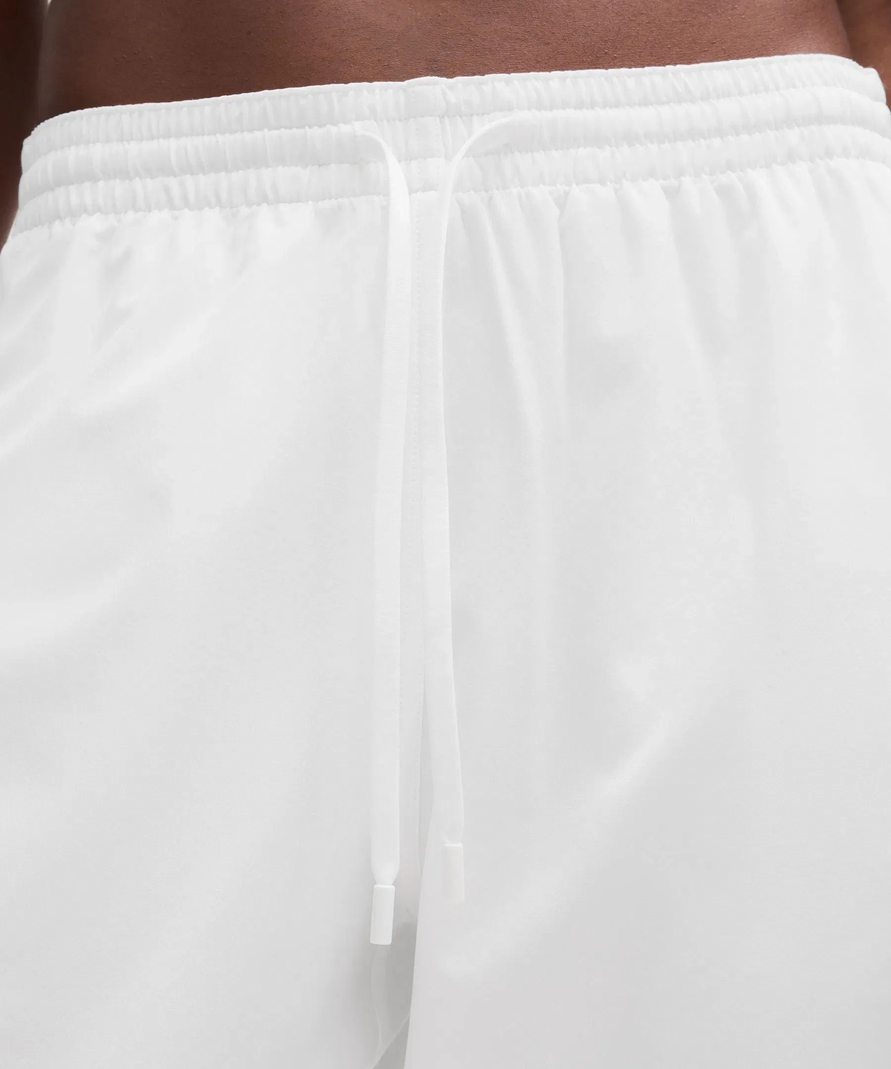 Lululemon Court Rival Tennis Track Pant Regular *Graphic
