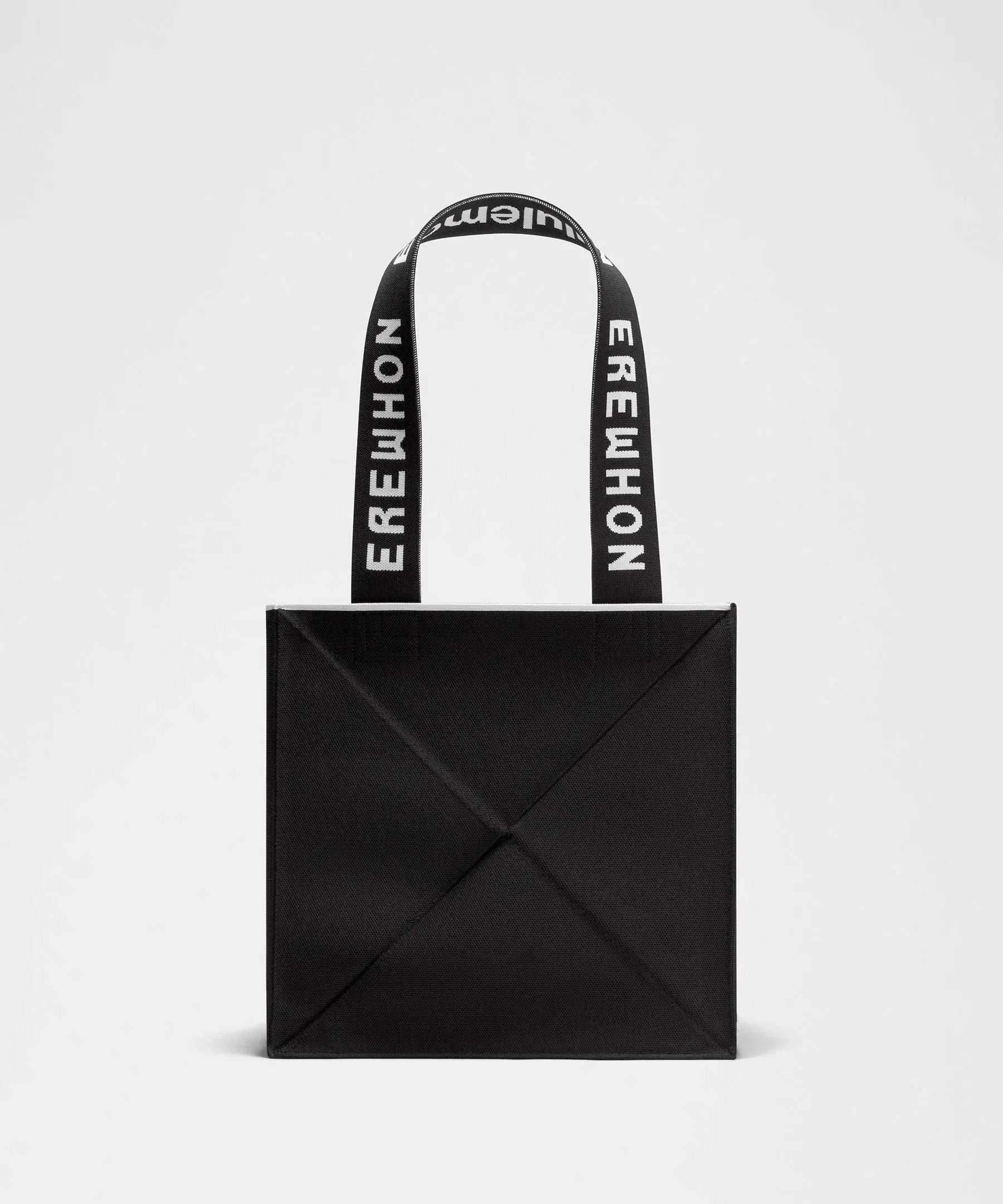 Lululemon Beverly Foldable Tote Bag 35.8L *Erewhon