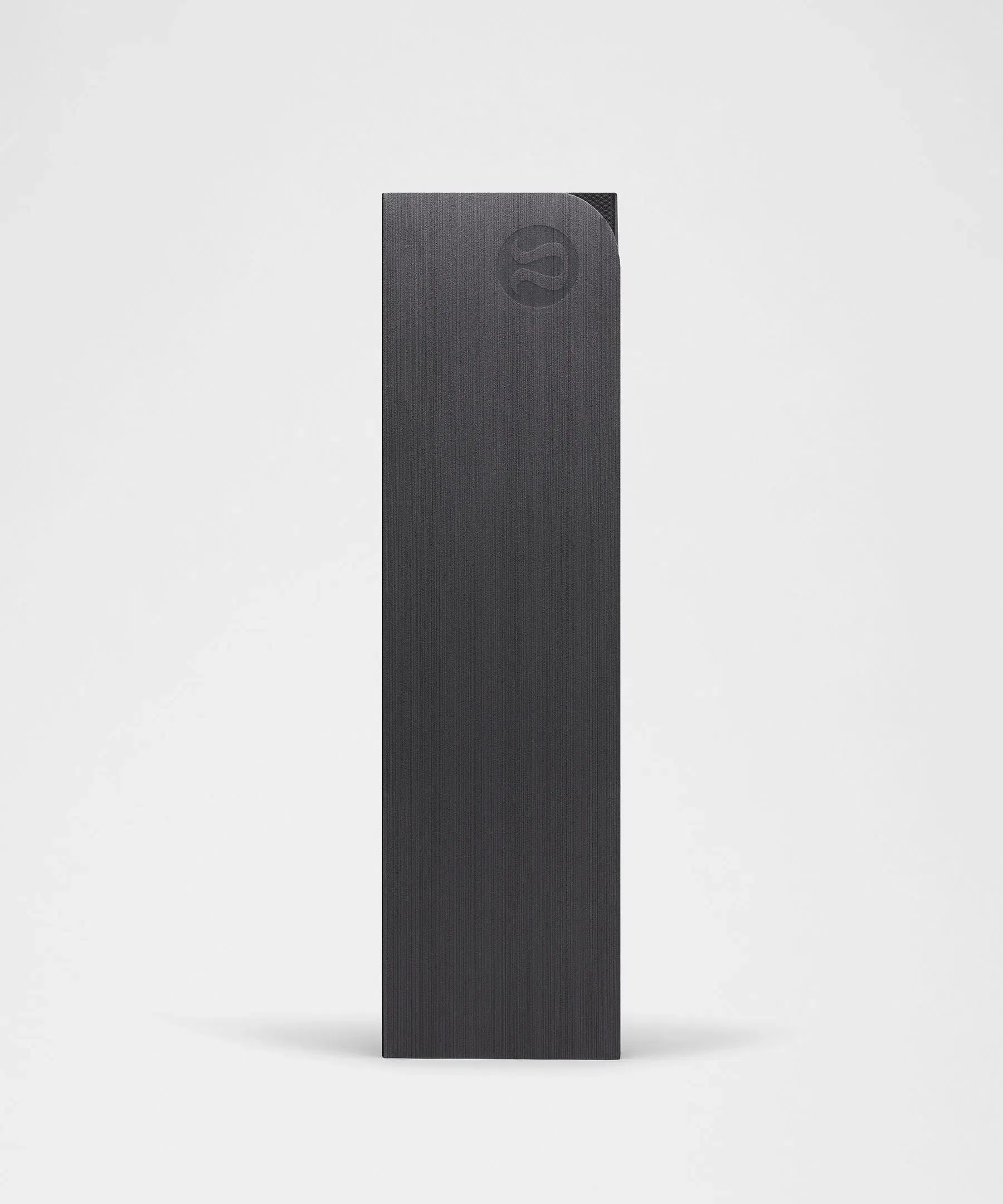Lululemon Sunset Foldable Mat 6.5mm *Erewhon