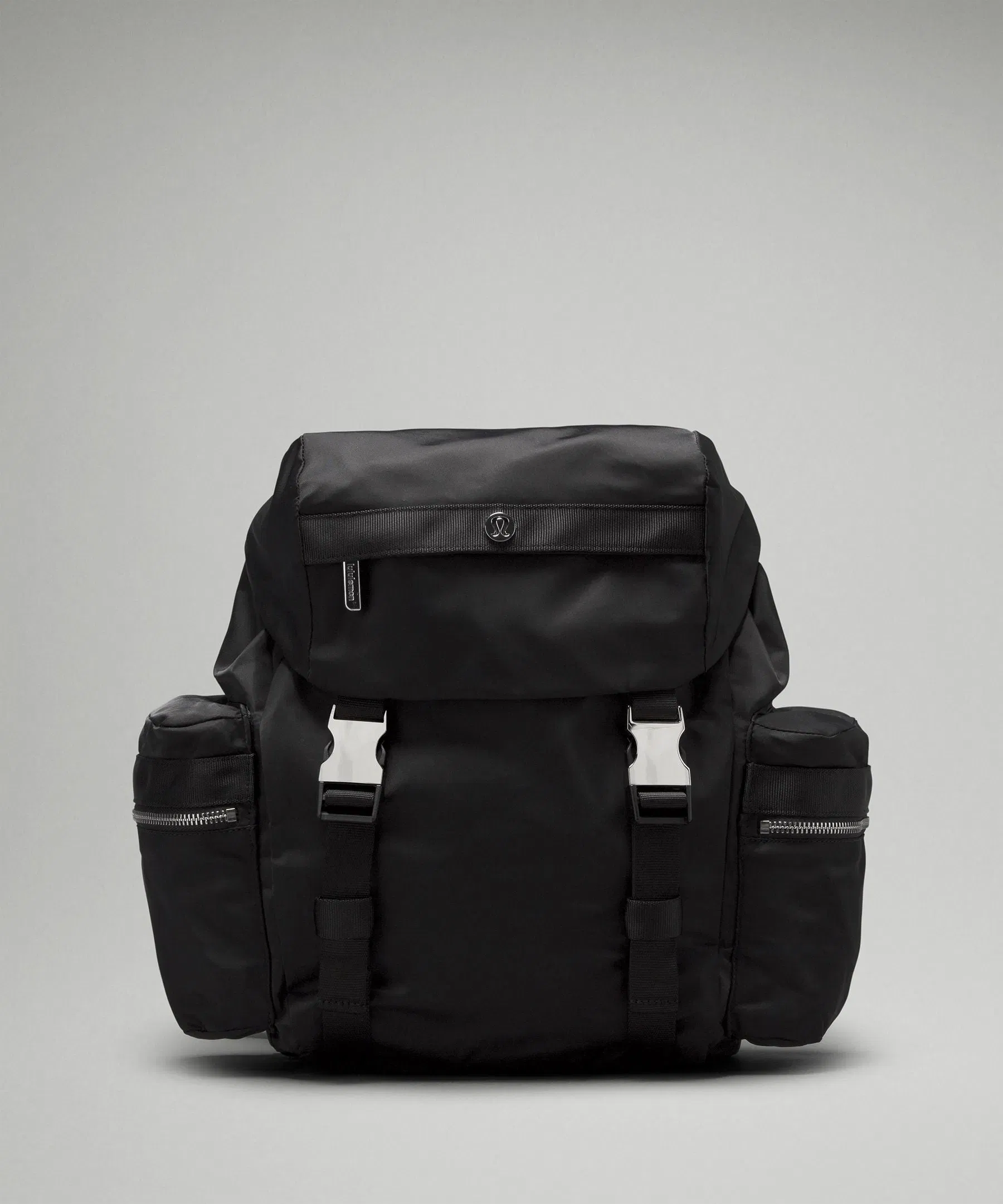 Lululemon Wunderlust Backpack *Mini 14L